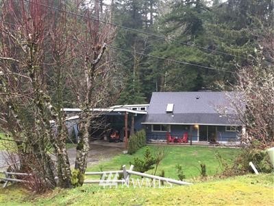 44438 Southeast Edgewick Road North Bend, WA 98045 - Photo 1 of 1 Gallery Image 1