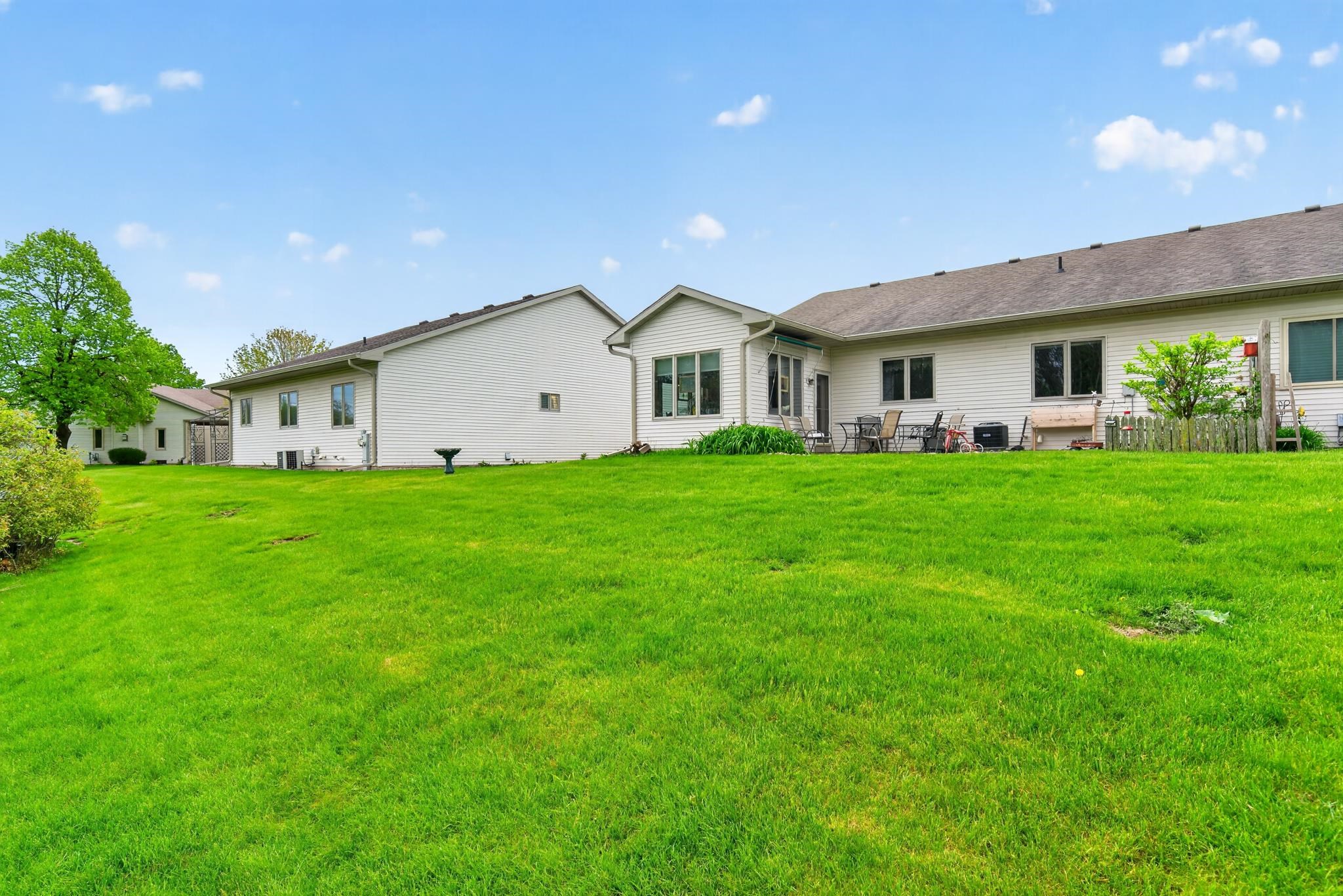 1818 East Sylvan Avenue Appleton, WI 54915 - Photo 40 of 48