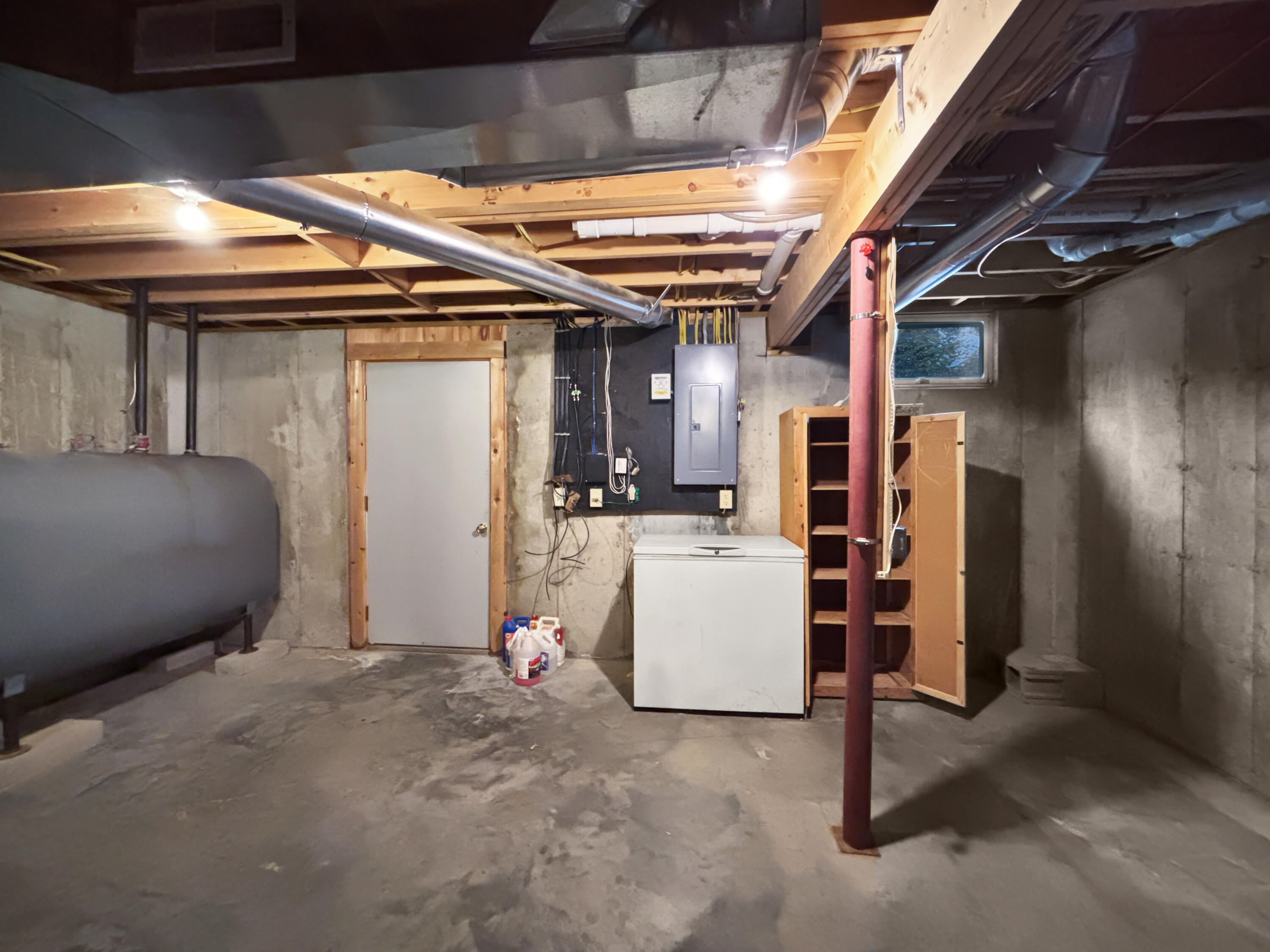 17 Klimavicz Road Dover-Foxcroft, ME 04426 - Photo 22 of 33 2f9005f305311c96c0147f25d2bda7a9c659491e