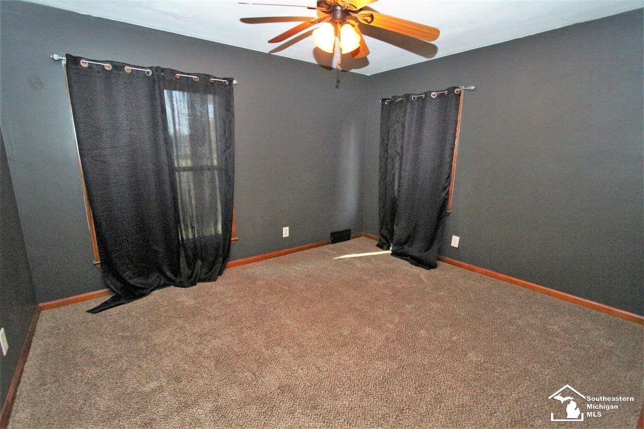 1184 Stewart Road Monroe, MI 48162 - Photo 15 of 29