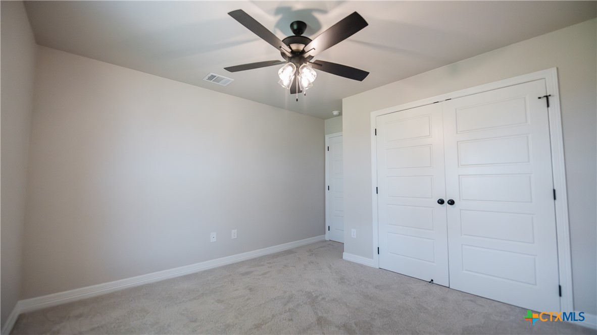 1404 Tahonta Drive Hewitt, TX 76643 - Photo 23 of 32