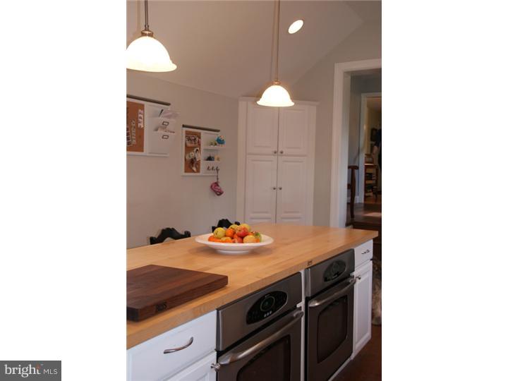 65 Conestoga Road Devon, PA 19333 - Photo 11 of 25 Kitchen
