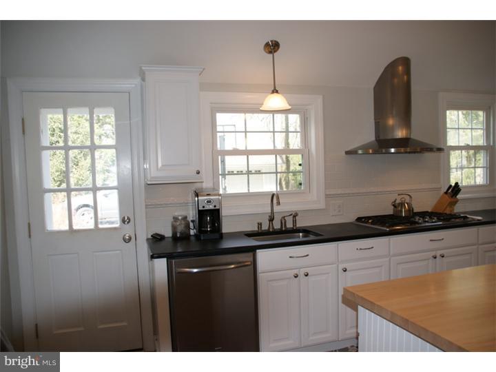 65 Conestoga Road Devon, PA 19333 - Photo 12 of 25 Kitchen