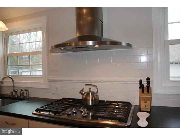 65 Conestoga Road Devon, PA 19333 - Photo 13 of 25 Kitchen