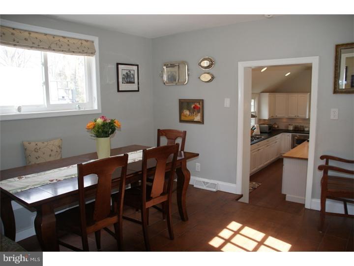 65 Conestoga Road Devon, PA 19333 - Photo 14 of 25 Dining Room
