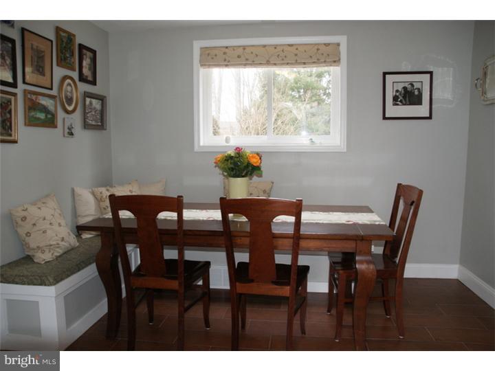 65 Conestoga Road Devon, PA 19333 - Photo 15 of 25 Dining Room