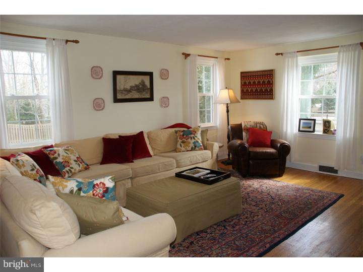 65 Conestoga Road Devon, PA 19333 - Photo 17 of 25 Great Room