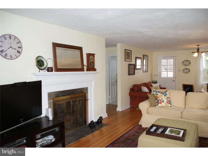 65 Conestoga Road Devon, PA 19333 - Photo 18 of 25 Great Room