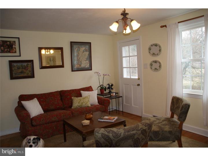 65 Conestoga Road Devon, PA 19333 - Photo 19 of 25 Great Room