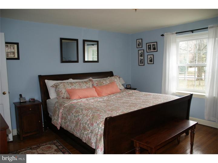 65 Conestoga Road Devon, PA 19333 - Photo 20 of 25 Master Bedroom
