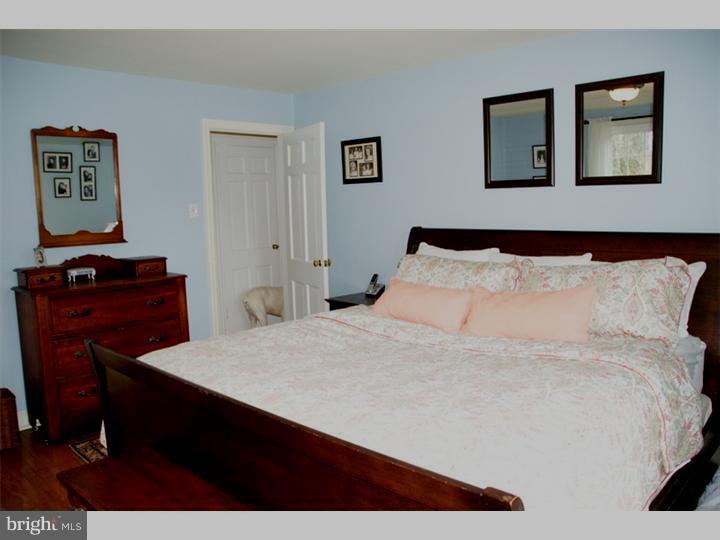 65 Conestoga Road Devon, PA 19333 - Photo 21 of 25 Master Bedroom