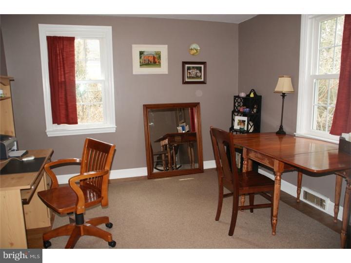 65 Conestoga Road Devon, PA 19333 - Photo 22 of 25 Bedroom 2