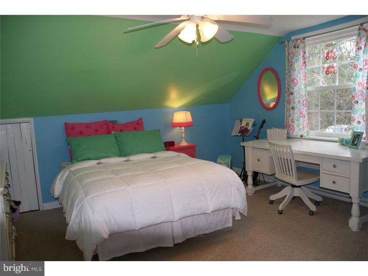 65 Conestoga Road Devon, PA 19333 - Photo 23 of 25 Bedroom 3