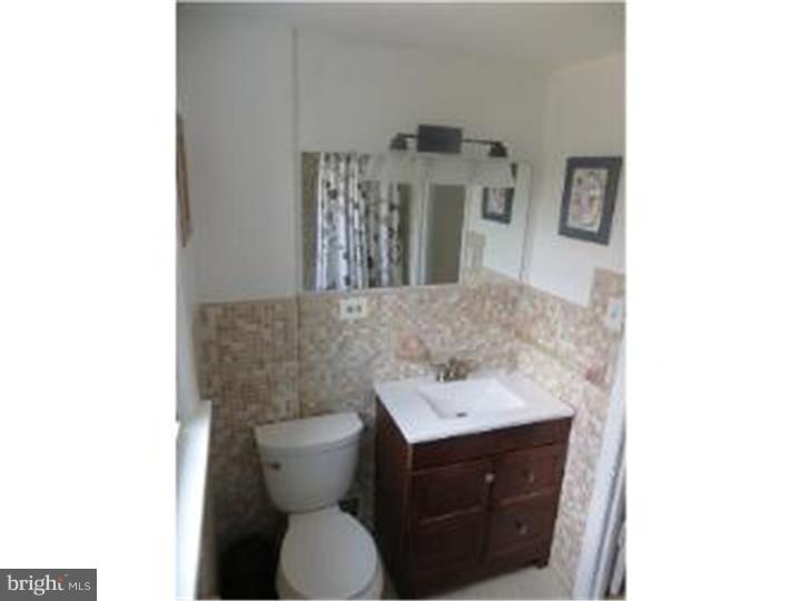 65 Conestoga Road Devon, PA 19333 - Photo 25 of 25 Bathroom