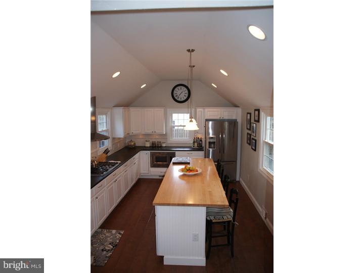 65 Conestoga Road Devon, PA 19333 - Photo 9 of 25 Kitchen