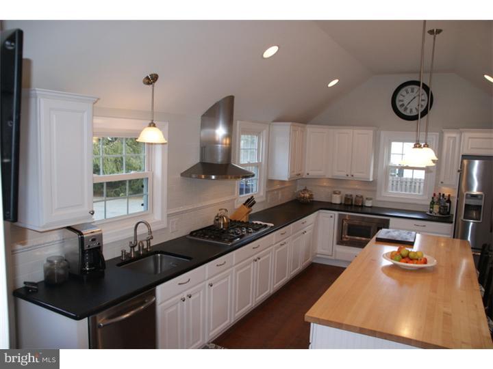 65 Conestoga Road Devon, PA 19333 - Photo 10 of 25 Kitchen