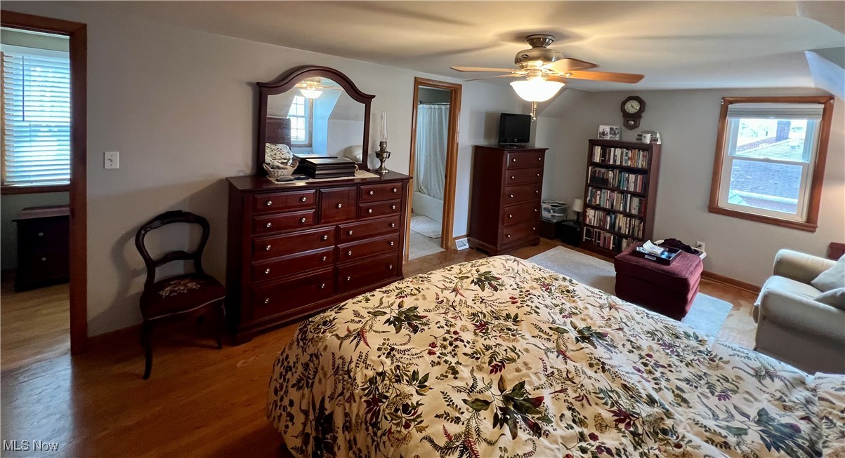 413 Rosedale Street Ravenna, OH 44266 - Photo 24 of 31 Gallery Image 24