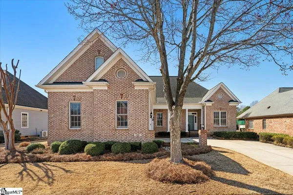 $480,000 | 38 Angus Run, Seneca, SC 29672