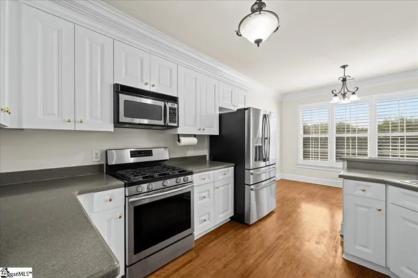 $480,000 | 38 Angus Run, Seneca, SC 29672