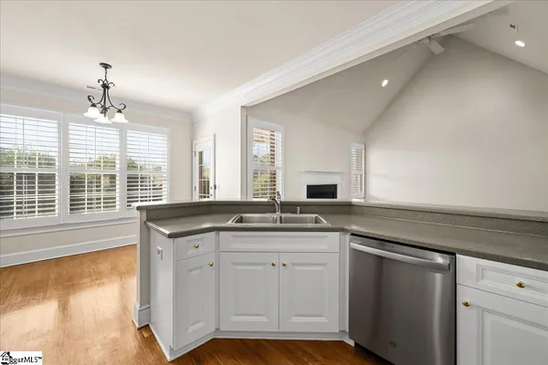 $480,000 | 38 Angus Run, Seneca, SC 29672