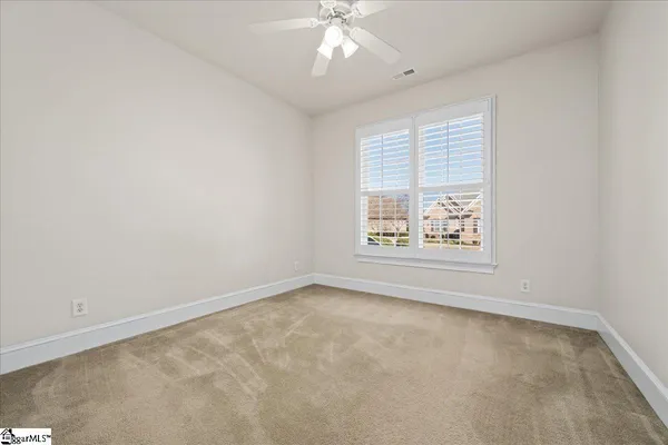 $480,000 | 38 Angus Run, Seneca, SC 29672