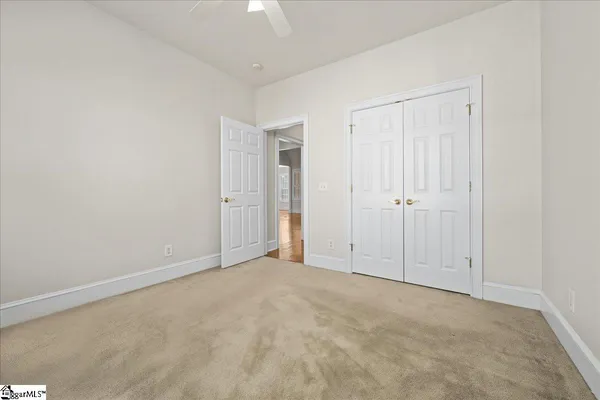 $480,000 | 38 Angus Run, Seneca, SC 29672