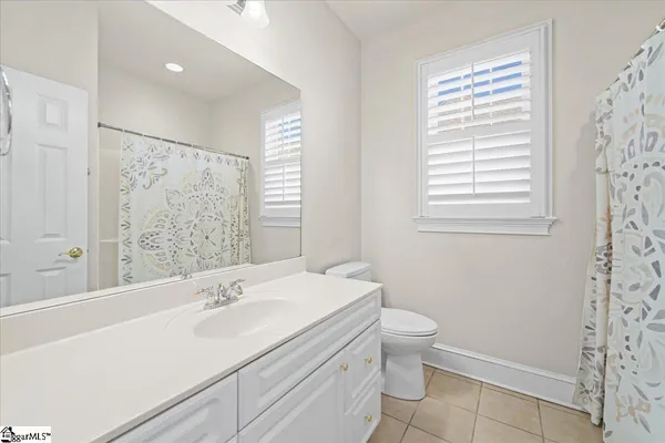 $480,000 | 38 Angus Run, Seneca, SC 29672