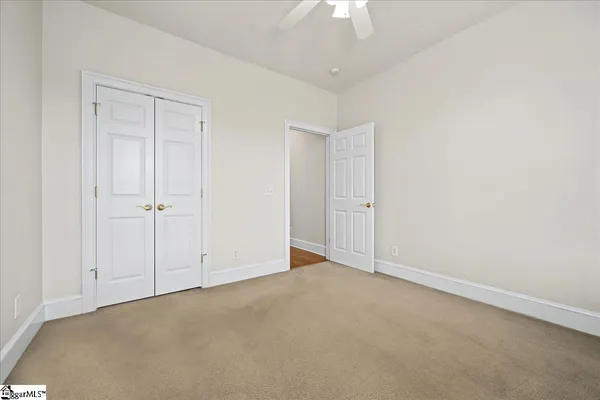 $480,000 | 38 Angus Run, Seneca, SC 29672