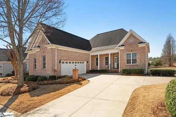 $480,000 | 38 Angus Run, Seneca, SC 29672
