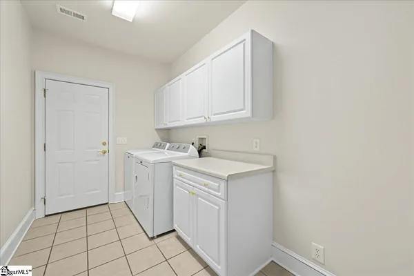 $480,000 | 38 Angus Run, Seneca, SC 29672