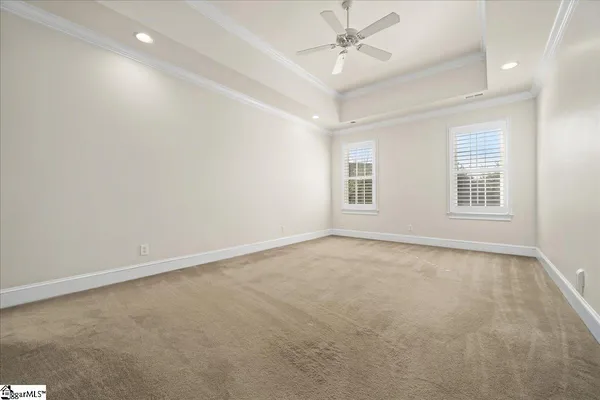 $480,000 | 38 Angus Run, Seneca, SC 29672