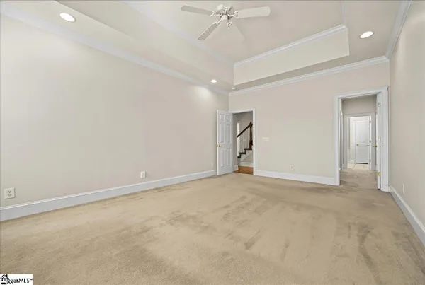 $480,000 | 38 Angus Run, Seneca, SC 29672