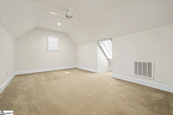 $480,000 | 38 Angus Run, Seneca, SC 29672