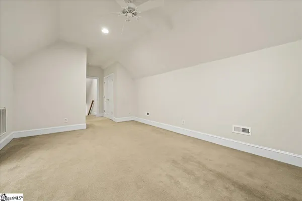 $480,000 | 38 Angus Run, Seneca, SC 29672