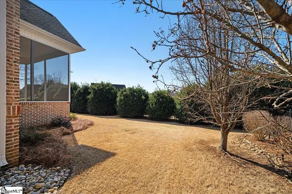 $480,000 | 38 Angus Run, Seneca, SC 29672