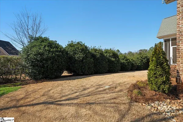 $480,000 | 38 Angus Run, Seneca, SC 29672