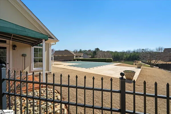 $480,000 | 38 Angus Run, Seneca, SC 29672