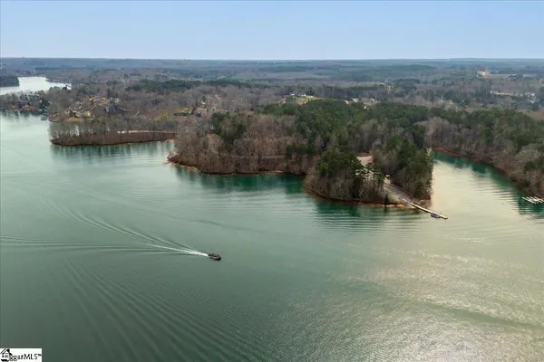 $480,000 | 38 Angus Run, Seneca, SC 29672