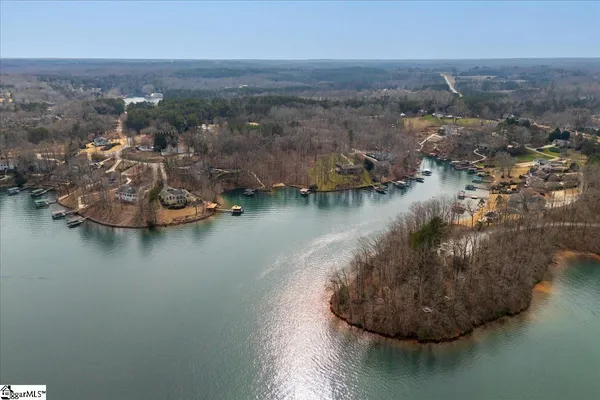 $480,000 | 38 Angus Run, Seneca, SC 29672