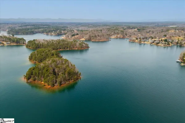 $480,000 | 38 Angus Run, Seneca, SC 29672