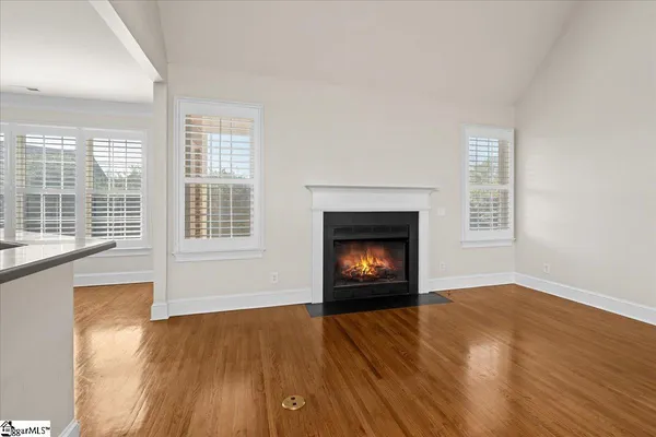 $480,000 | 38 Angus Run, Seneca, SC 29672