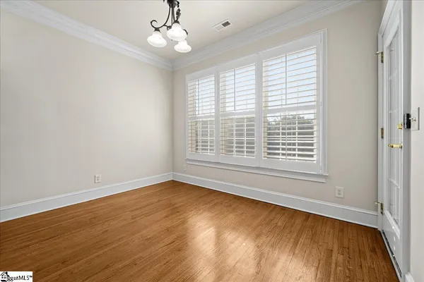 $480,000 | 38 Angus Run, Seneca, SC 29672