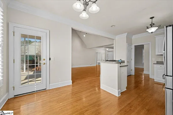 $480,000 | 38 Angus Run, Seneca, SC 29672