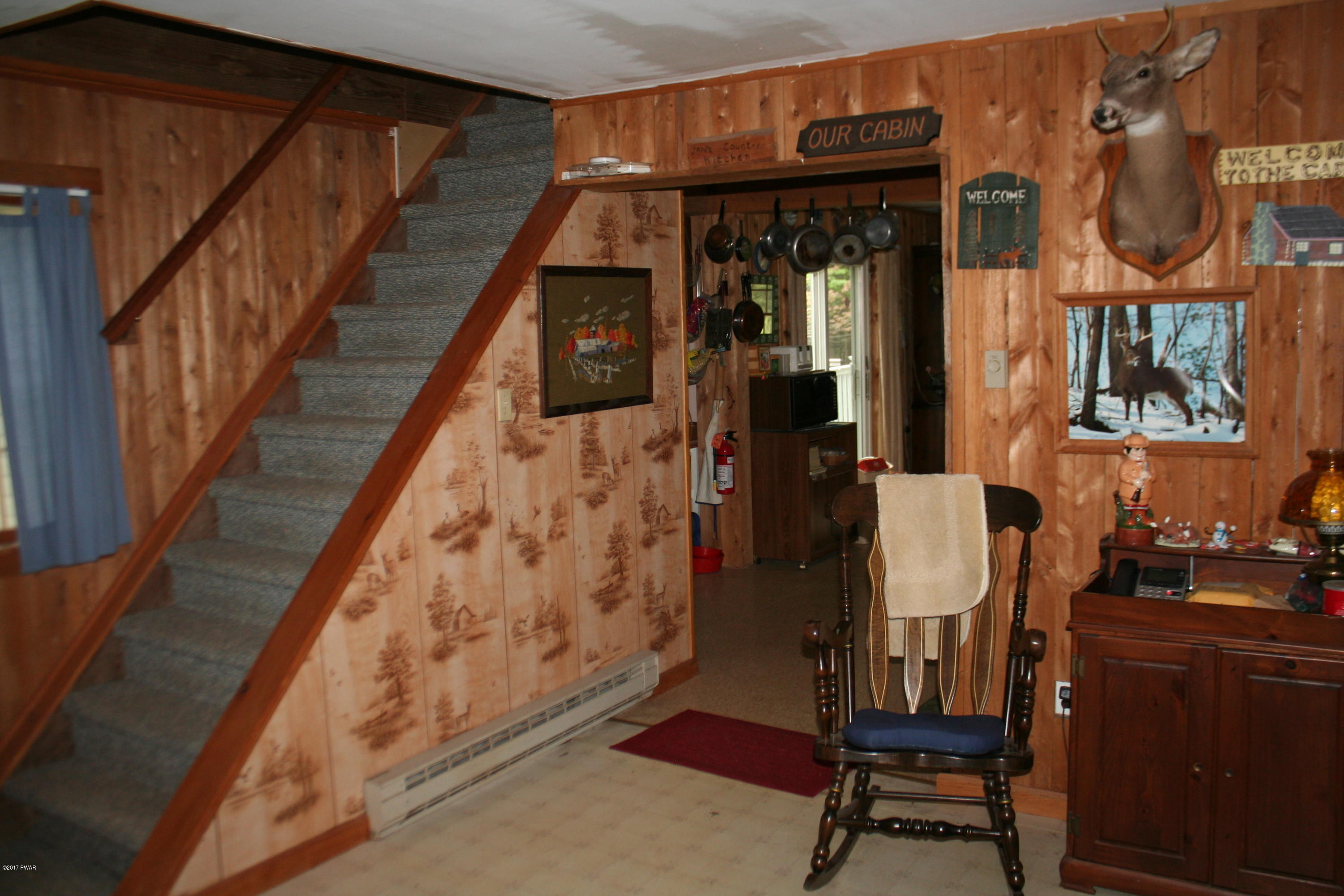 69 Boyce Road Damascus, PA 18415 - Photo 5 of 17