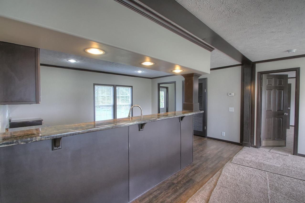 3025 Grassy Lick Road Mount Sterling, KY 40353 - Photo 7 of 28 Photo 7