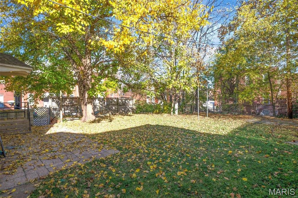 4000 Iowa Avenue, Unit 1F St. Louis, MO 63118 - Photo 12 of 19