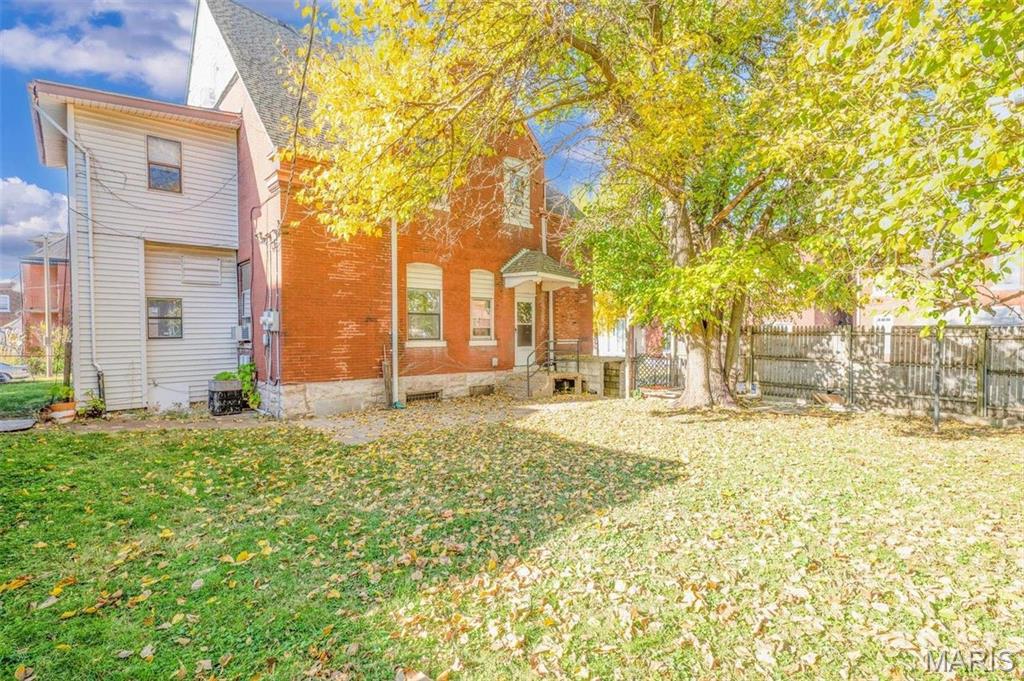 4000 Iowa Avenue, Unit 1F St. Louis, MO 63118 - Photo 13 of 19