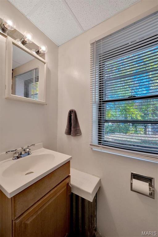 4000 Iowa Avenue, Unit 1F St. Louis, MO 63118 - Photo 14 of 19