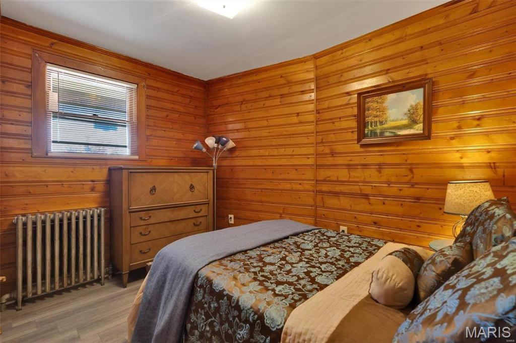 4000 Iowa Avenue, Unit 1F St. Louis, MO 63118 - Photo 17 of 19