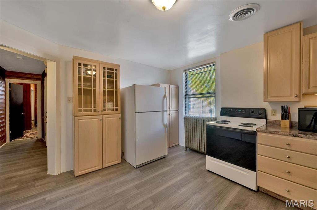 4000 Iowa Avenue, Unit 1F St. Louis, MO 63118 - Photo 10 of 19